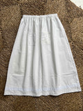 JYTTE skirt 002 (xs-m)
