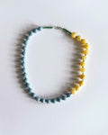 NECKLACE 35