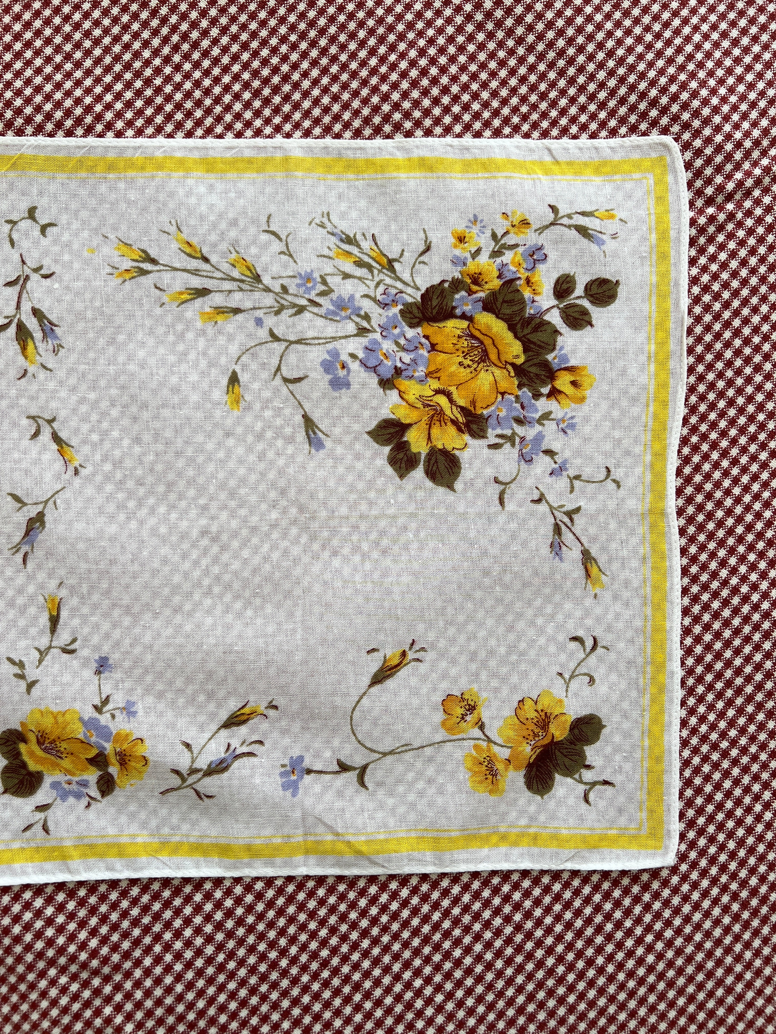 Name Keepsake No. 153