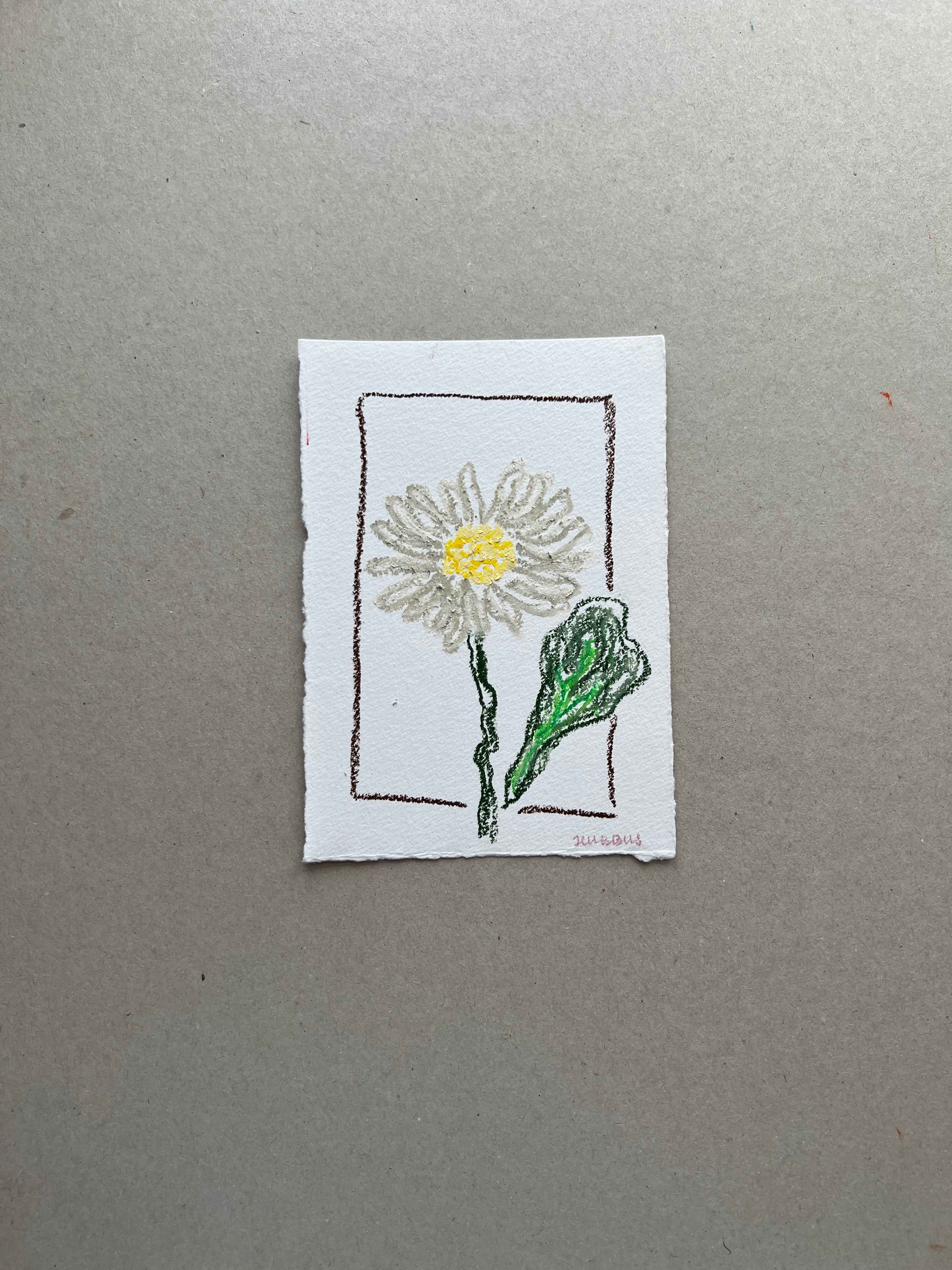 APRIL FLOWER 05
