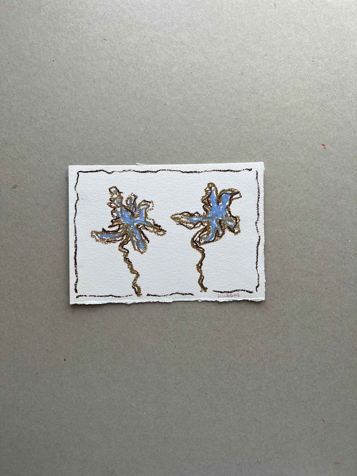 JUNE FLOWER 02