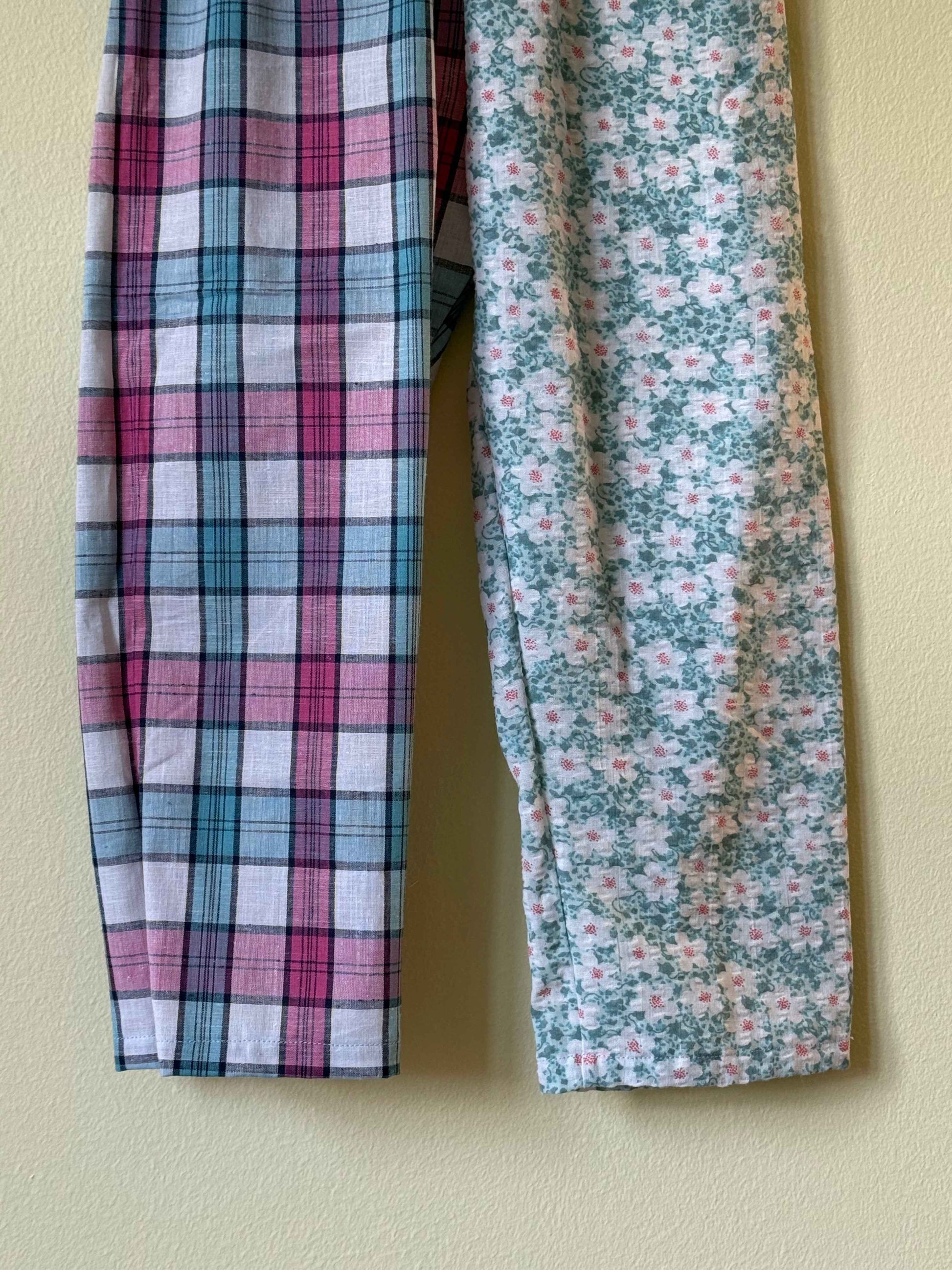 BUBBI bukser 2-4 år