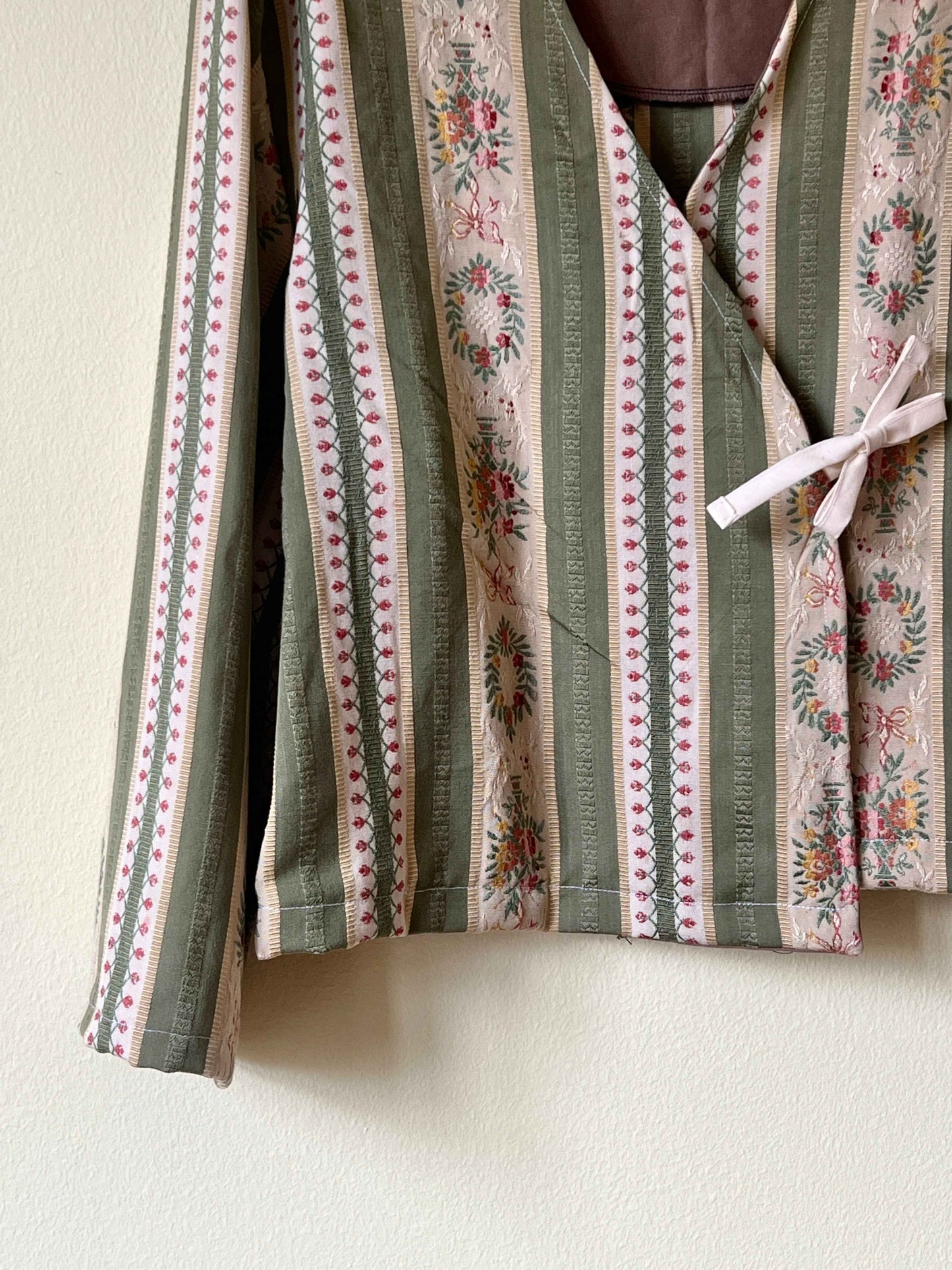 KIRSTEN shirt 002 (onesize xs-xl)