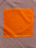 Name Keepsake No. 145