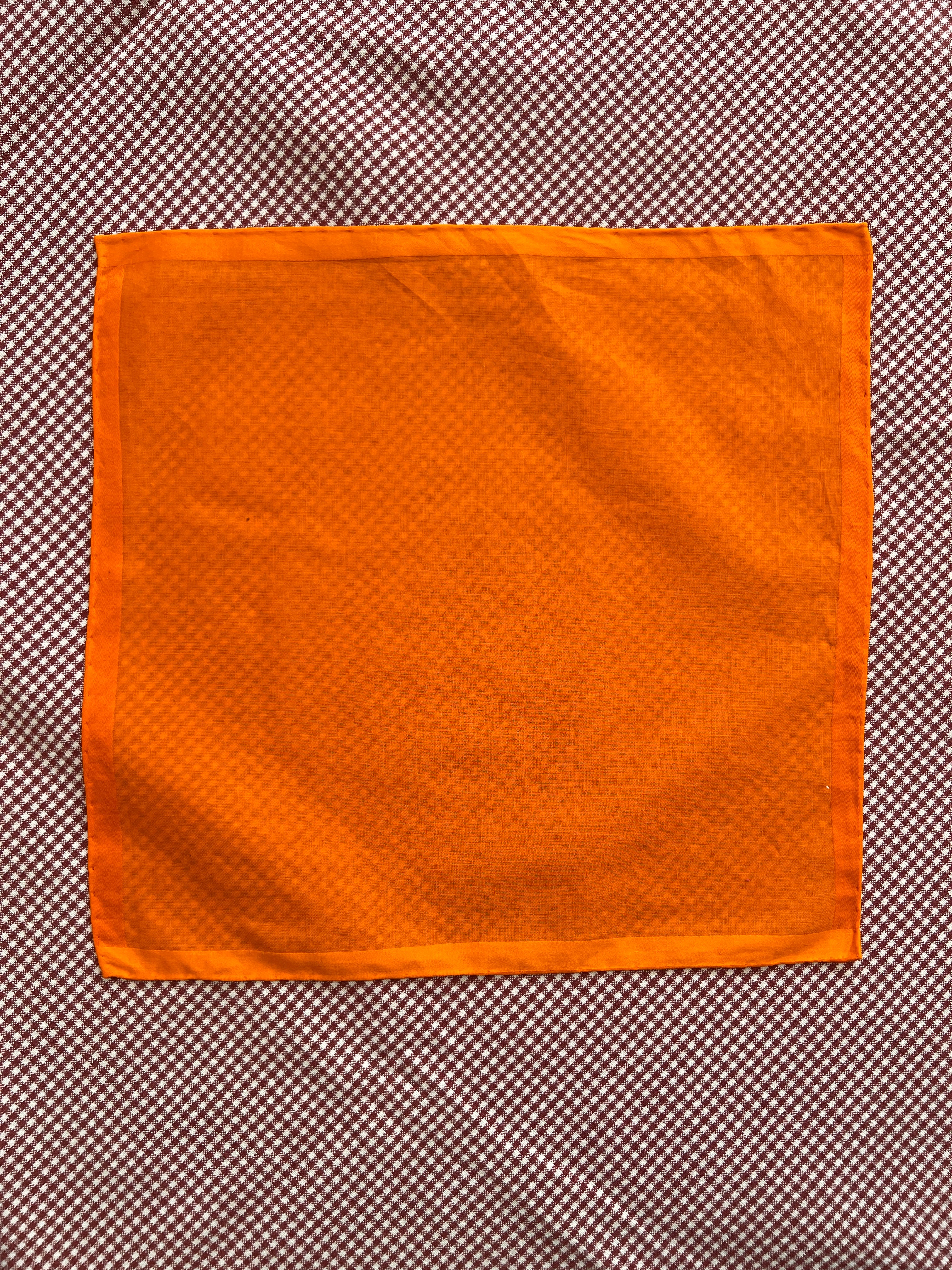 Name Keepsake No. 145