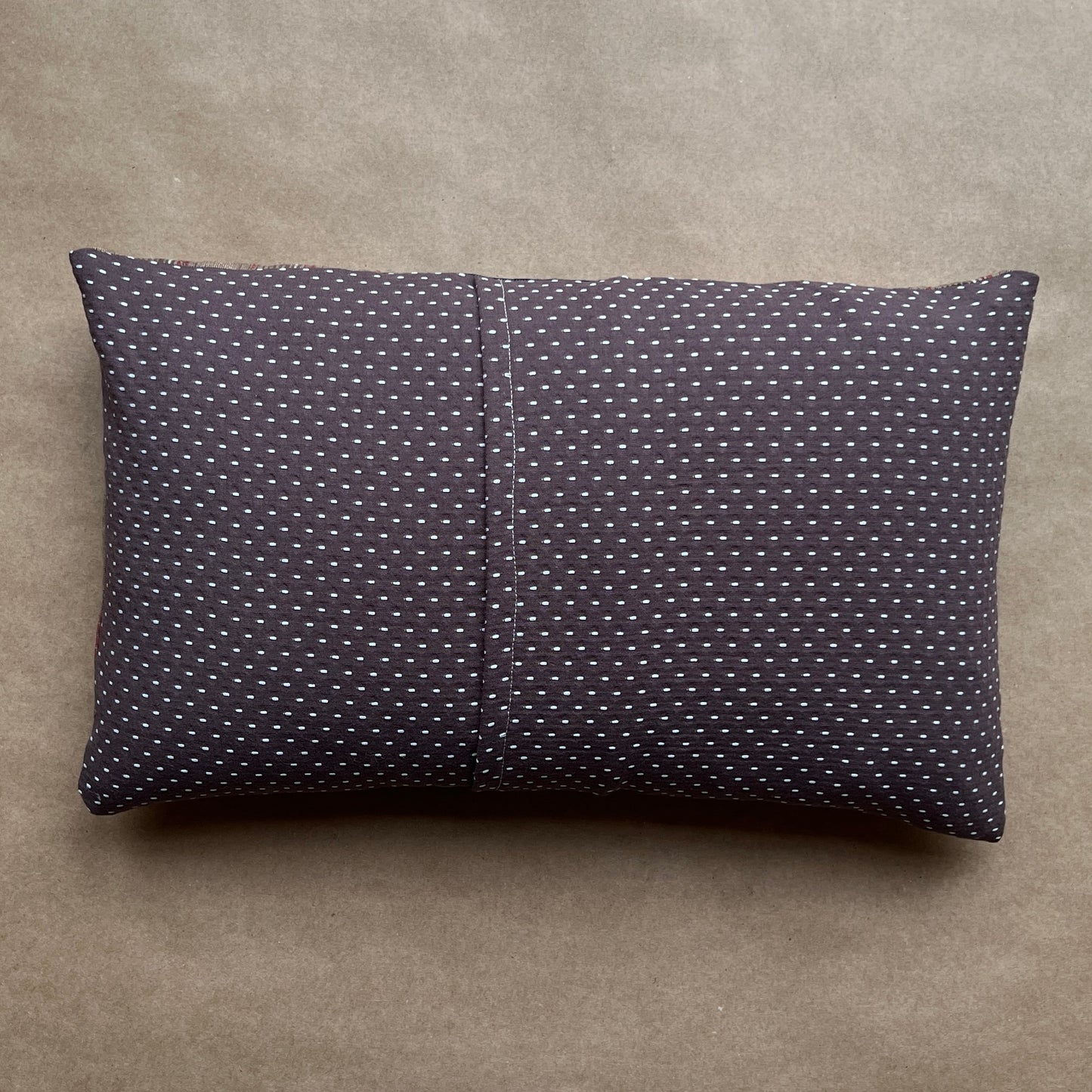 STORY PILLOW — 3