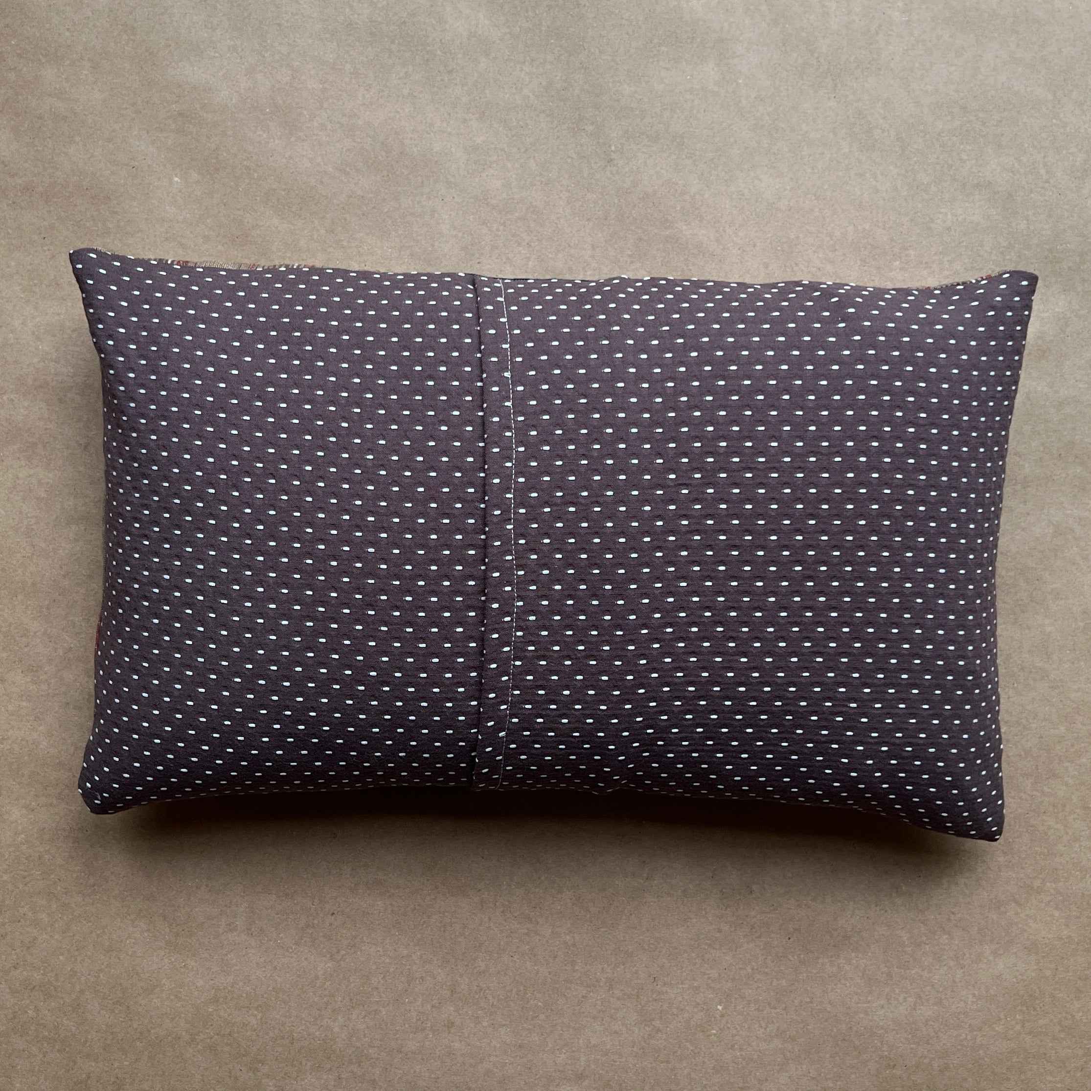 STORY PILLOW — 4