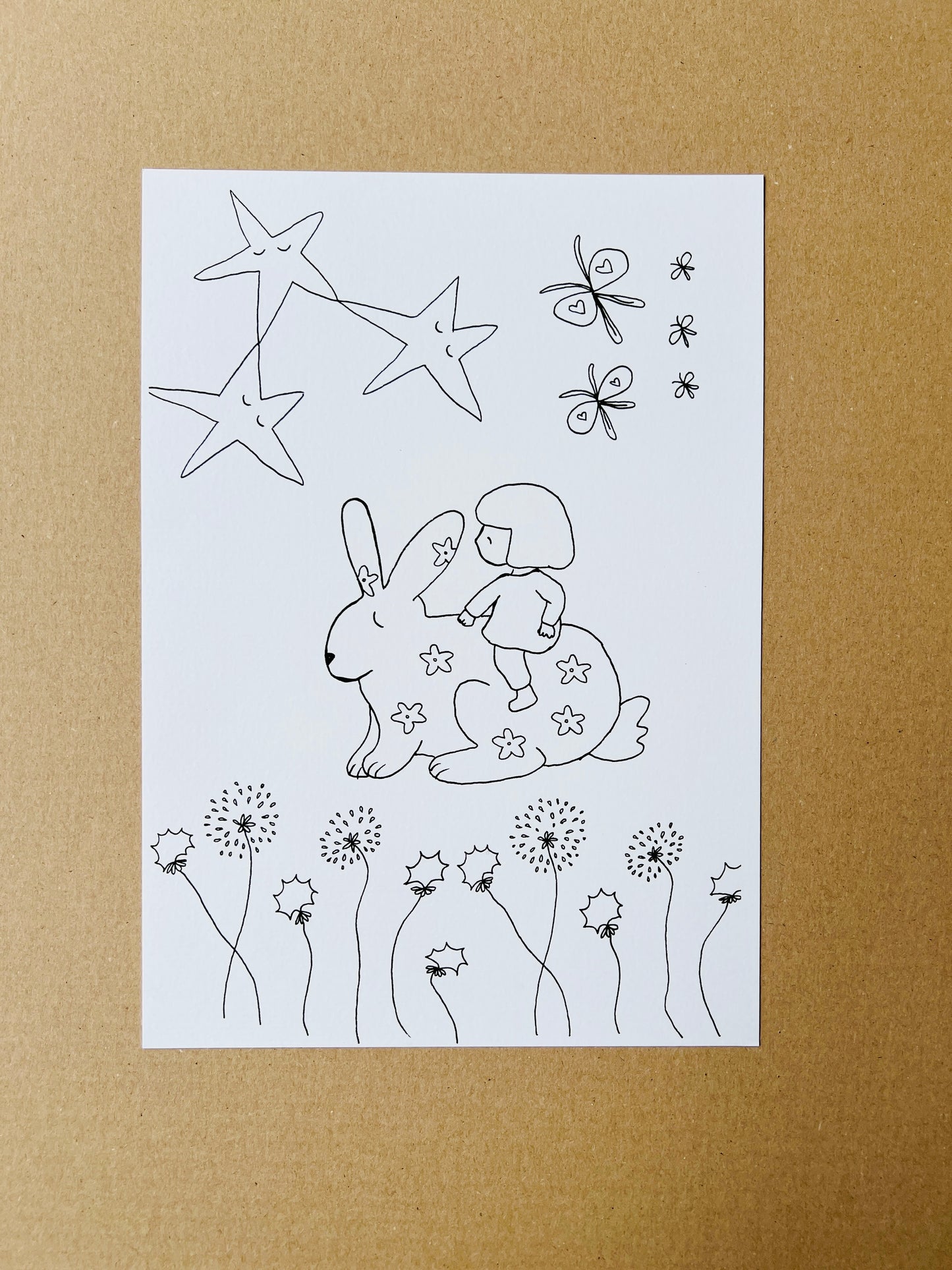HUBBUS Paper No. 24