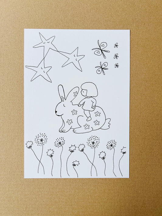 HUBBUS Paper nr. 24
