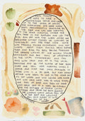 Limited Print No. 57