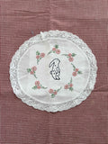 Name Keepsake No. 93