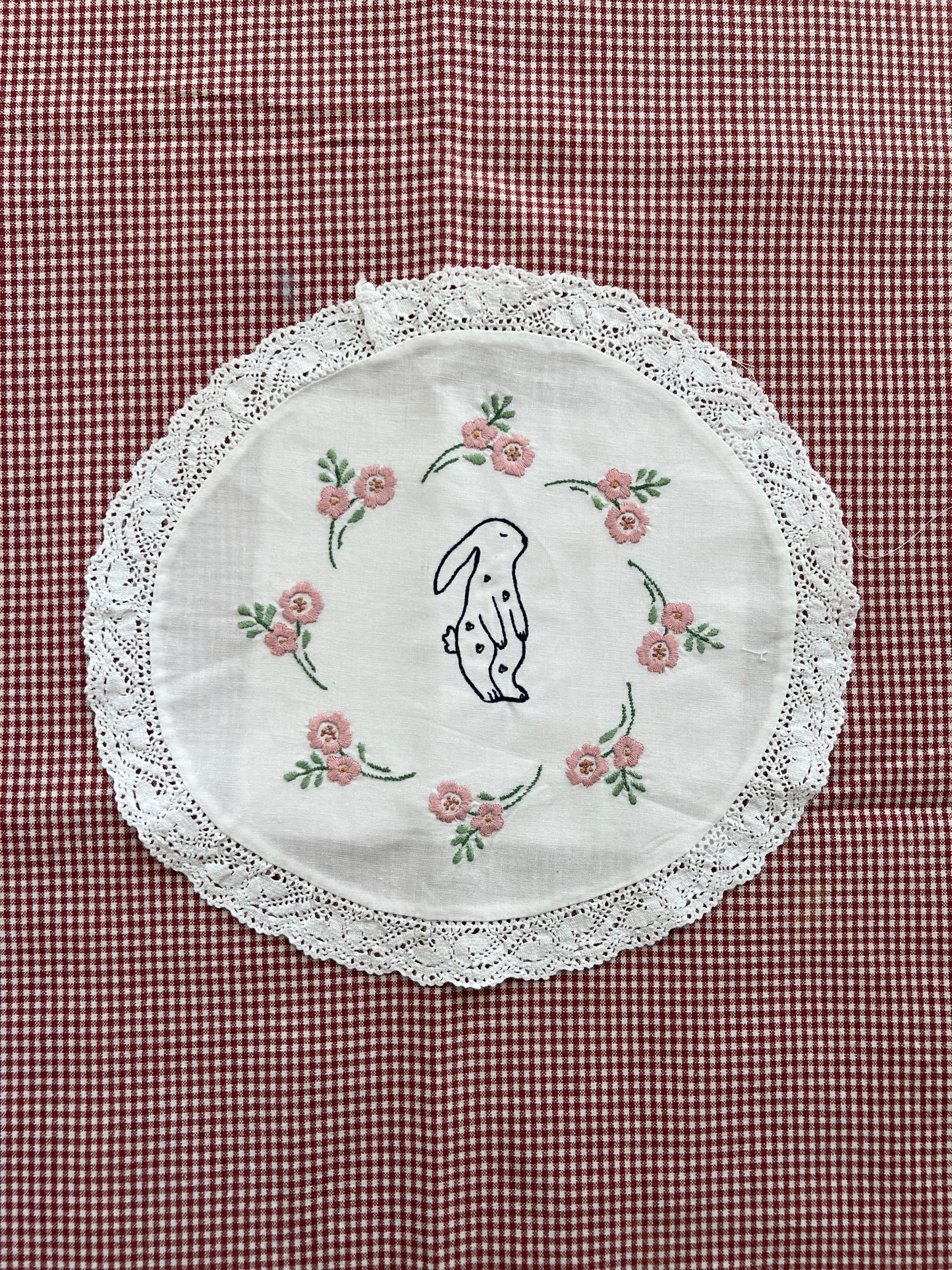 Name Keepsake No. 93