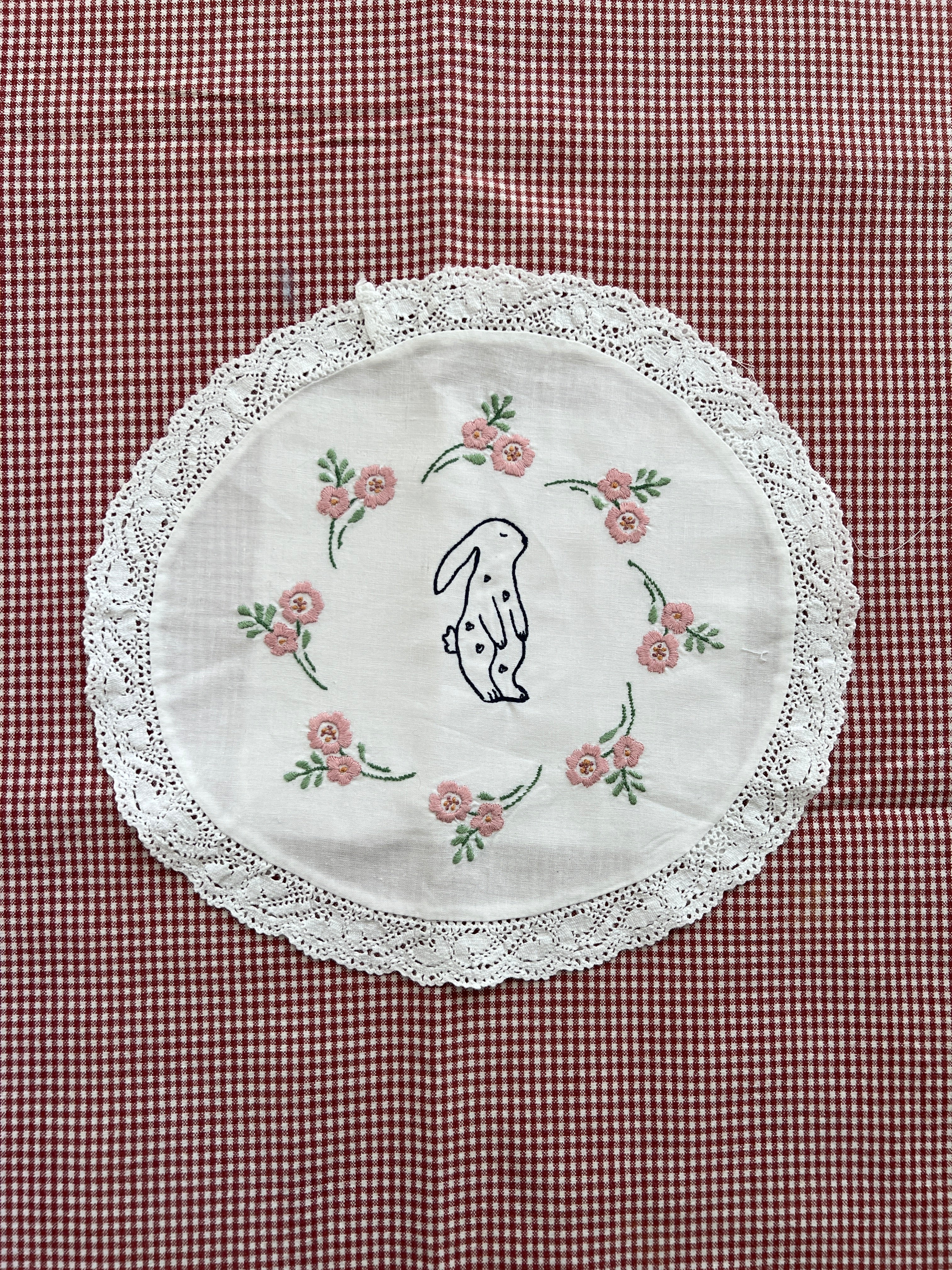 Name Keepsake No. 93