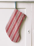 Personalised Christmas Stocking