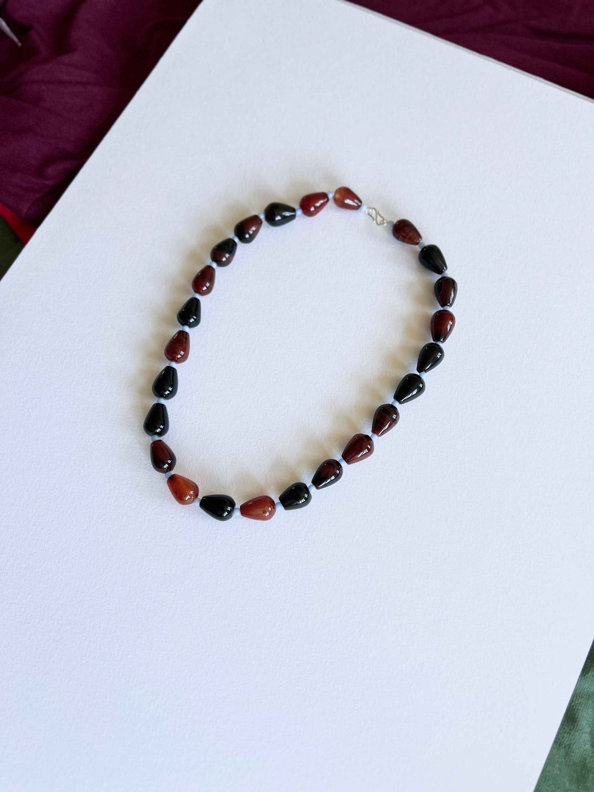 NECKLACE 02