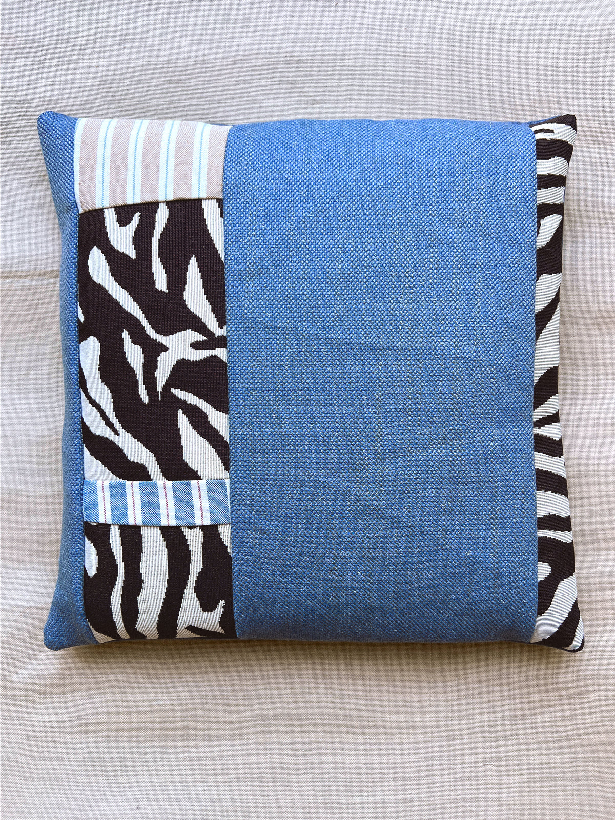 Pillow cushion 40x40