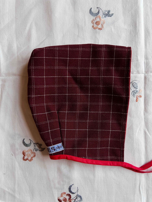 STAVRESIND 2-3 år #6