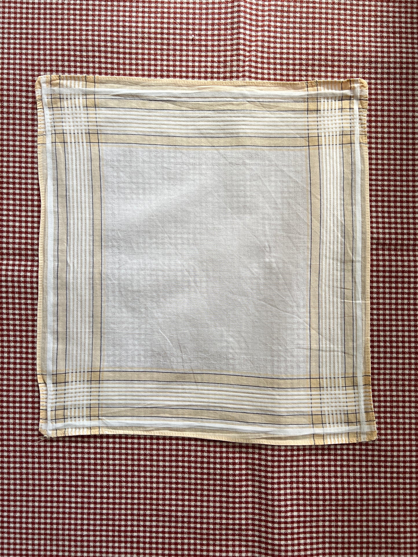 Name Keepsake No. 117