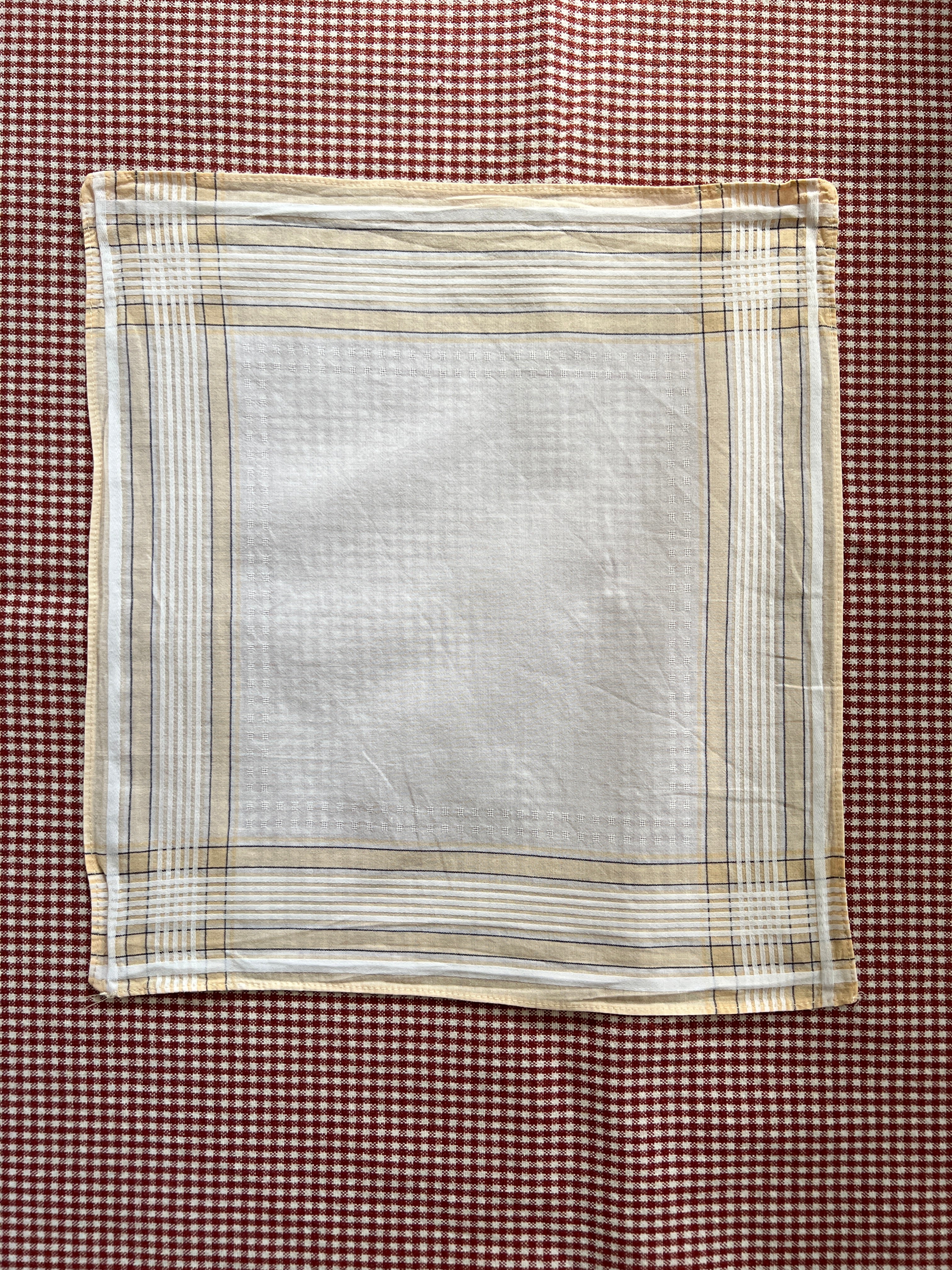 Name Keepsake No. 117