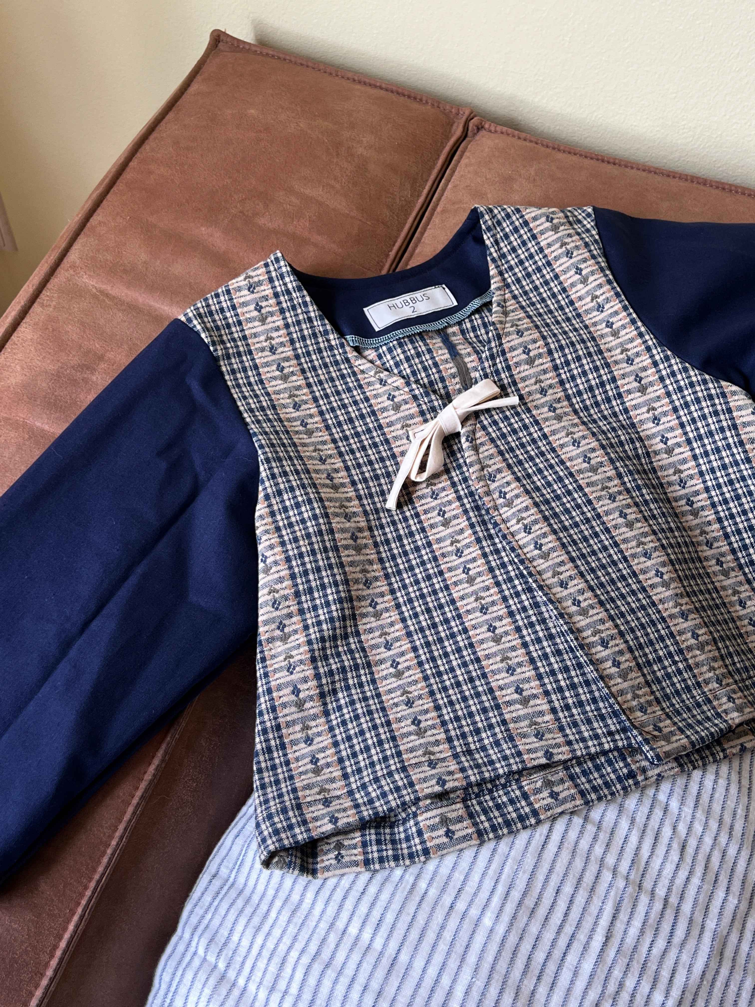OTTA shirt 2-4 år