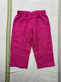 BUBBI PANTS