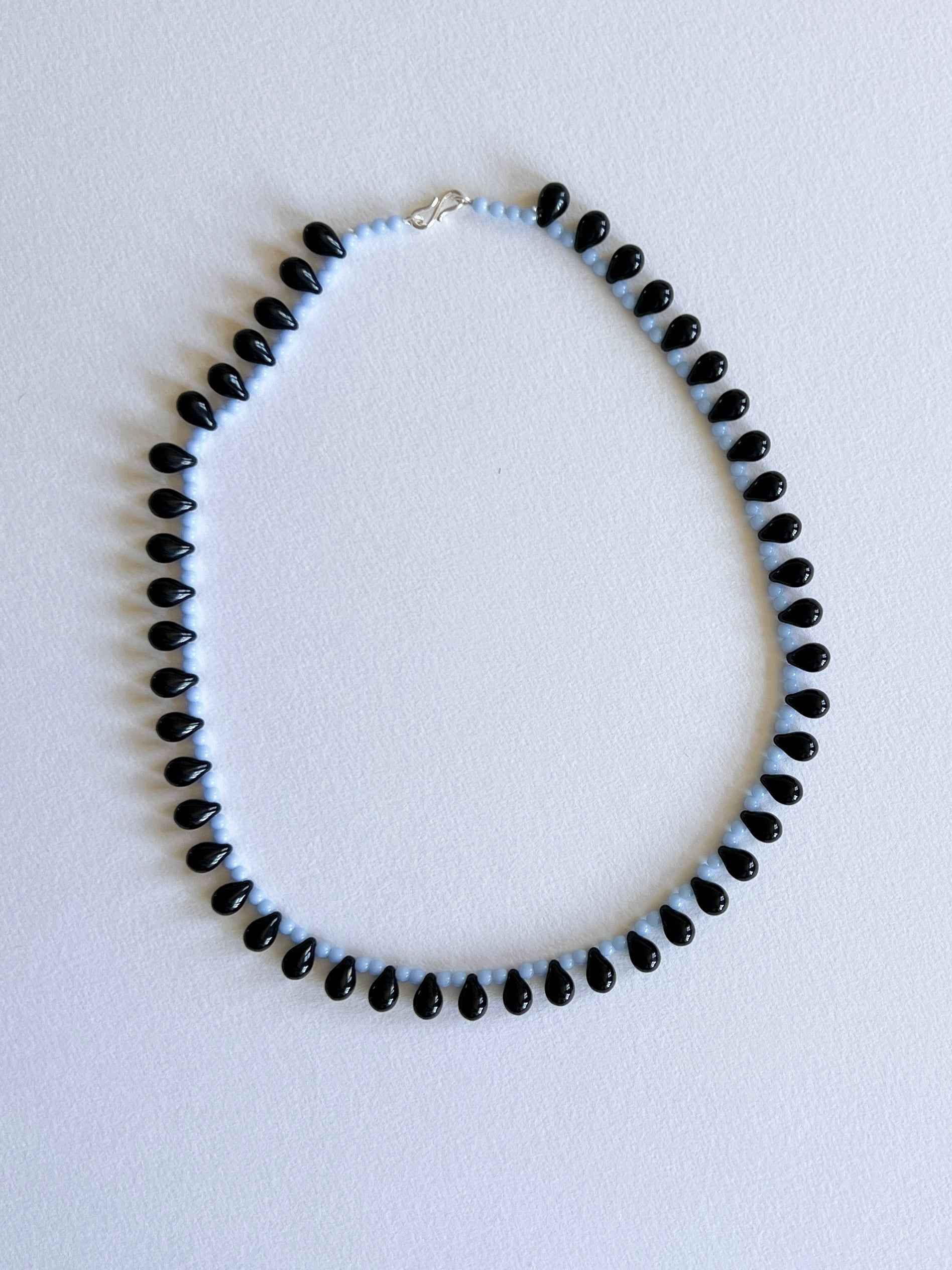 NECKLACE 07