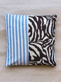 Pillow cushion 40x40