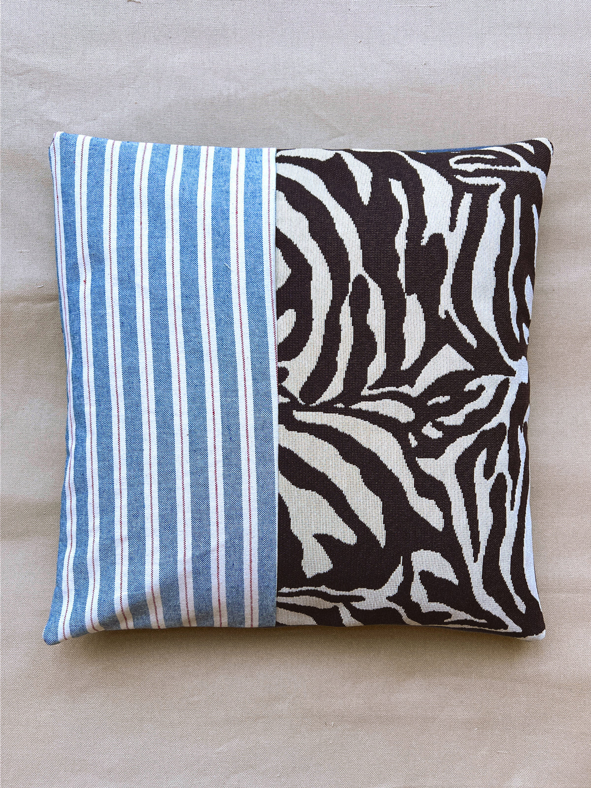 Pillow cushion 40x40
