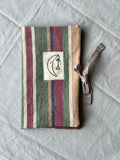 DIAPER POUCH #36