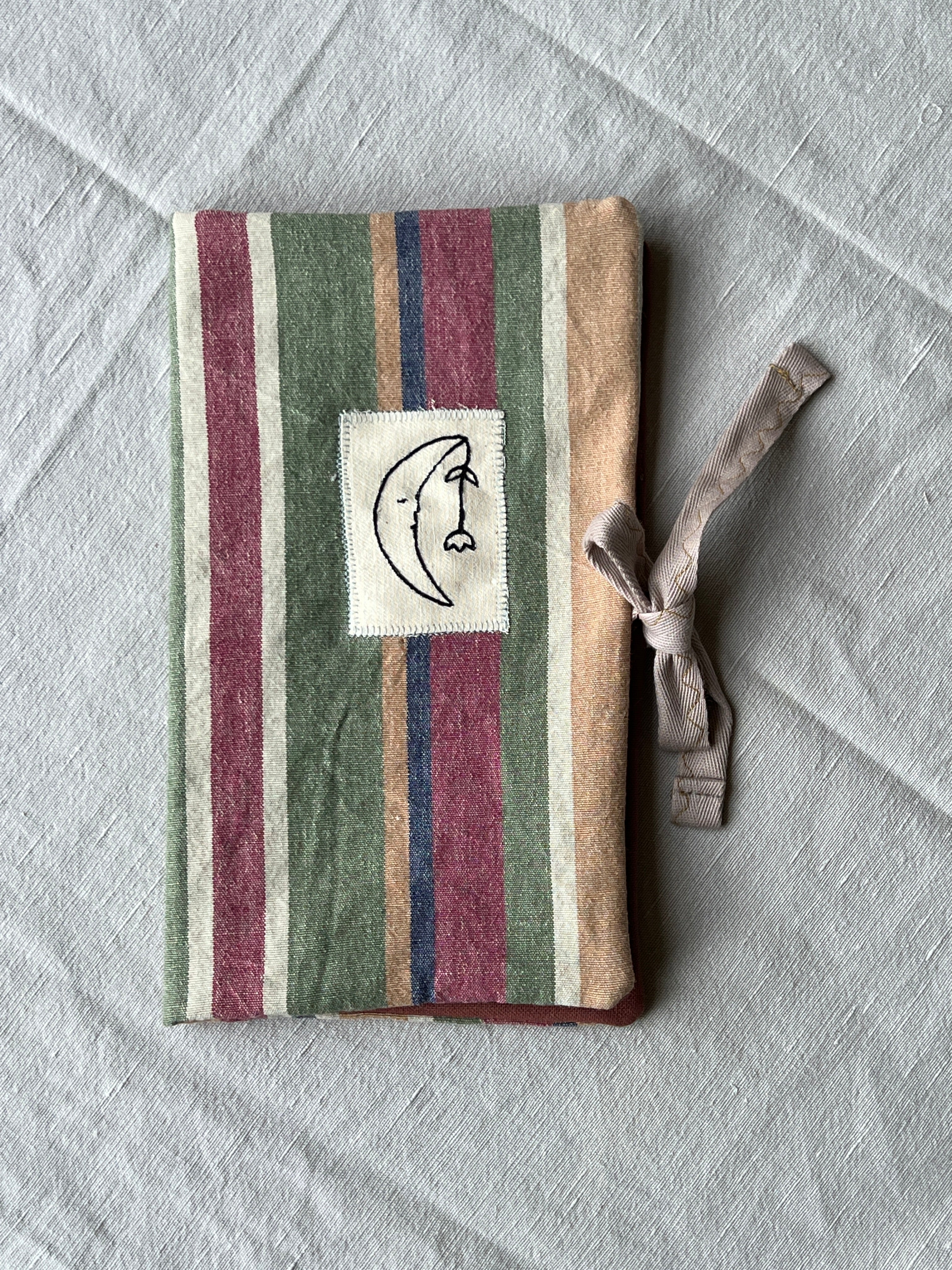 DIAPER POUCH #36