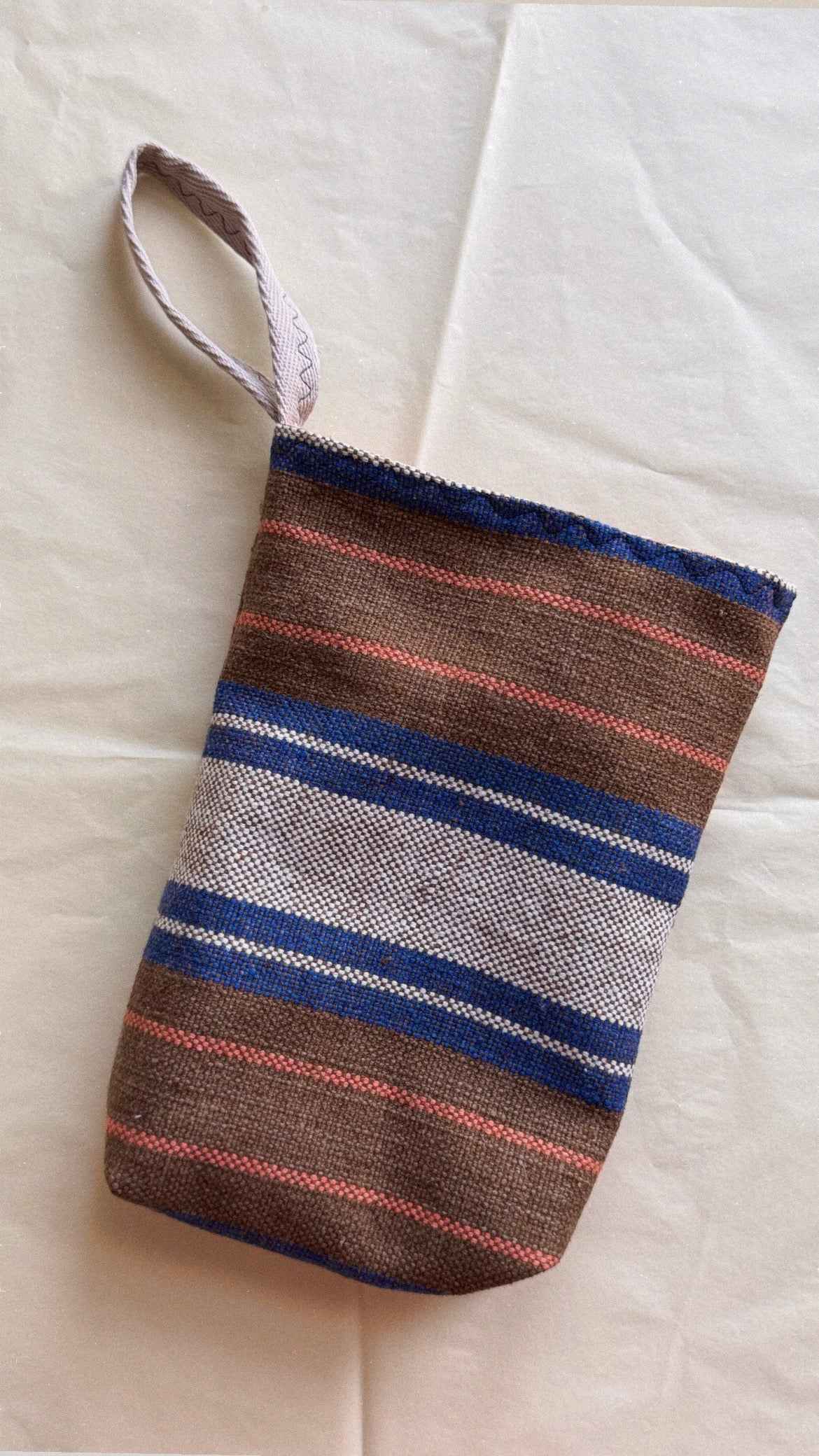 MÅNELOMME #13 - tilføj navn og/eller motiv