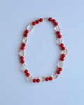 NECKLACE 21