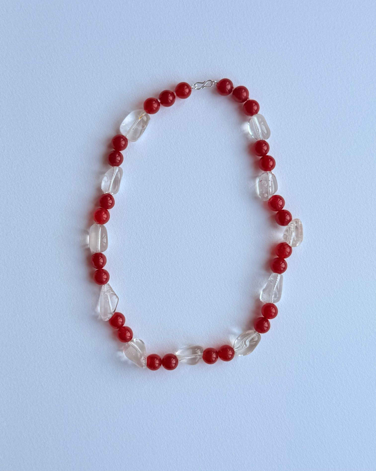NECKLACE 21