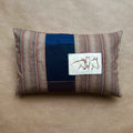STORY PILLOW — 3