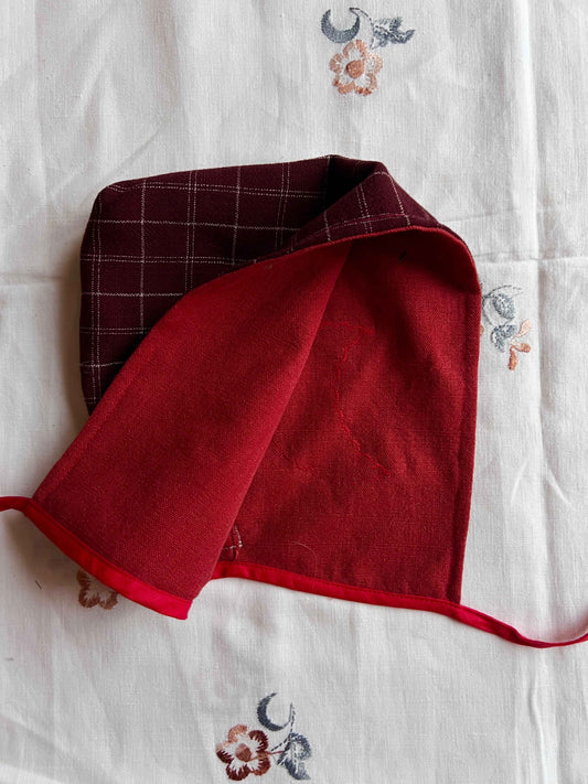 STAVRESIND 2-3 år #6