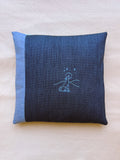 Pillow cushion 40x40