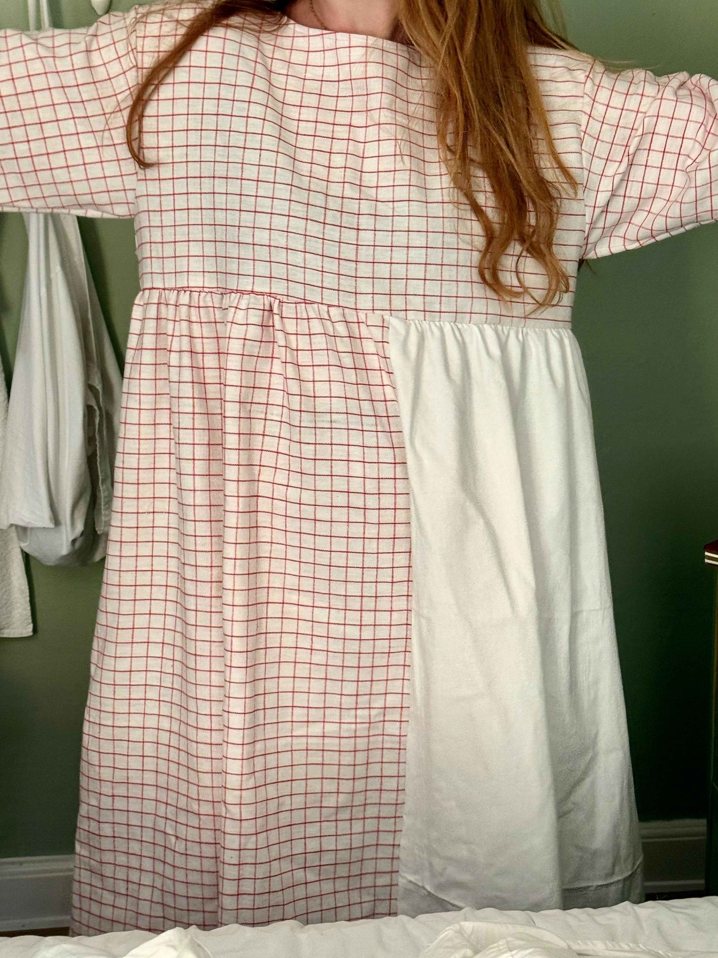 NELLIE dress 001 (s-xl)