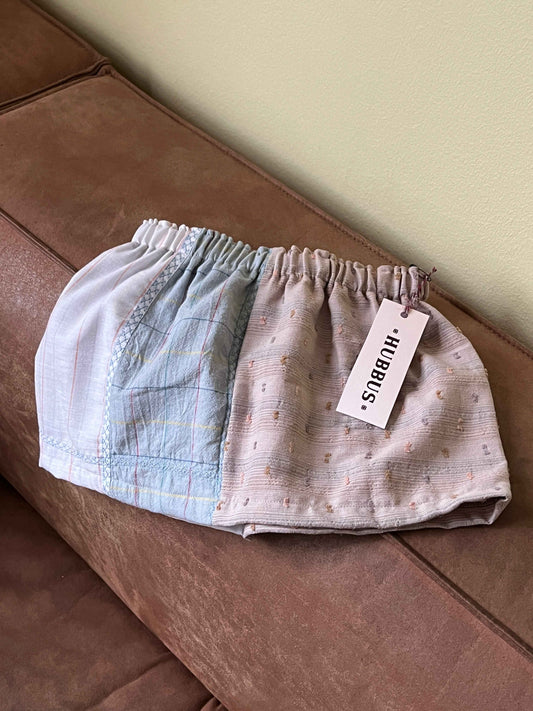 BRAVE SKIRT, 2-4 år