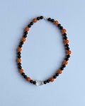 NECKLACE 20