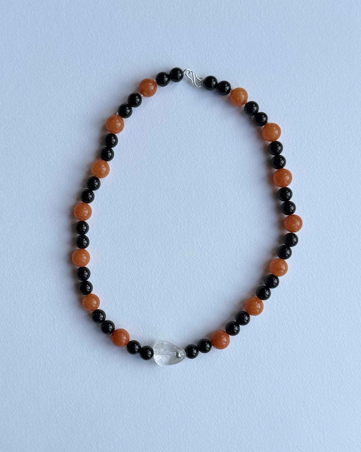 NECKLACE 20