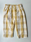 BUBBI PANTS