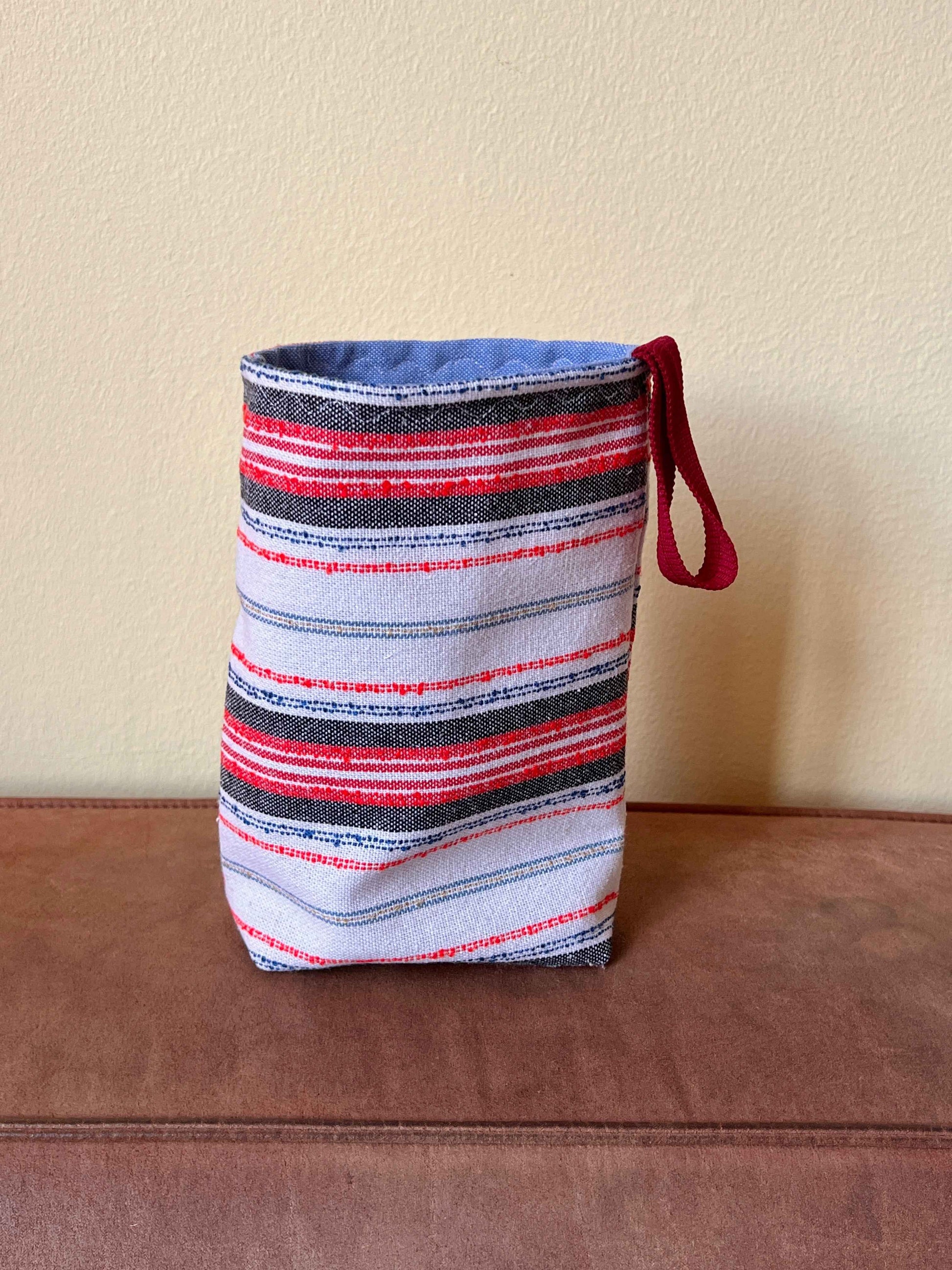 MÅNELOMME #6 - tilføj navn og/eller motiv