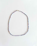 NECKLACE 36