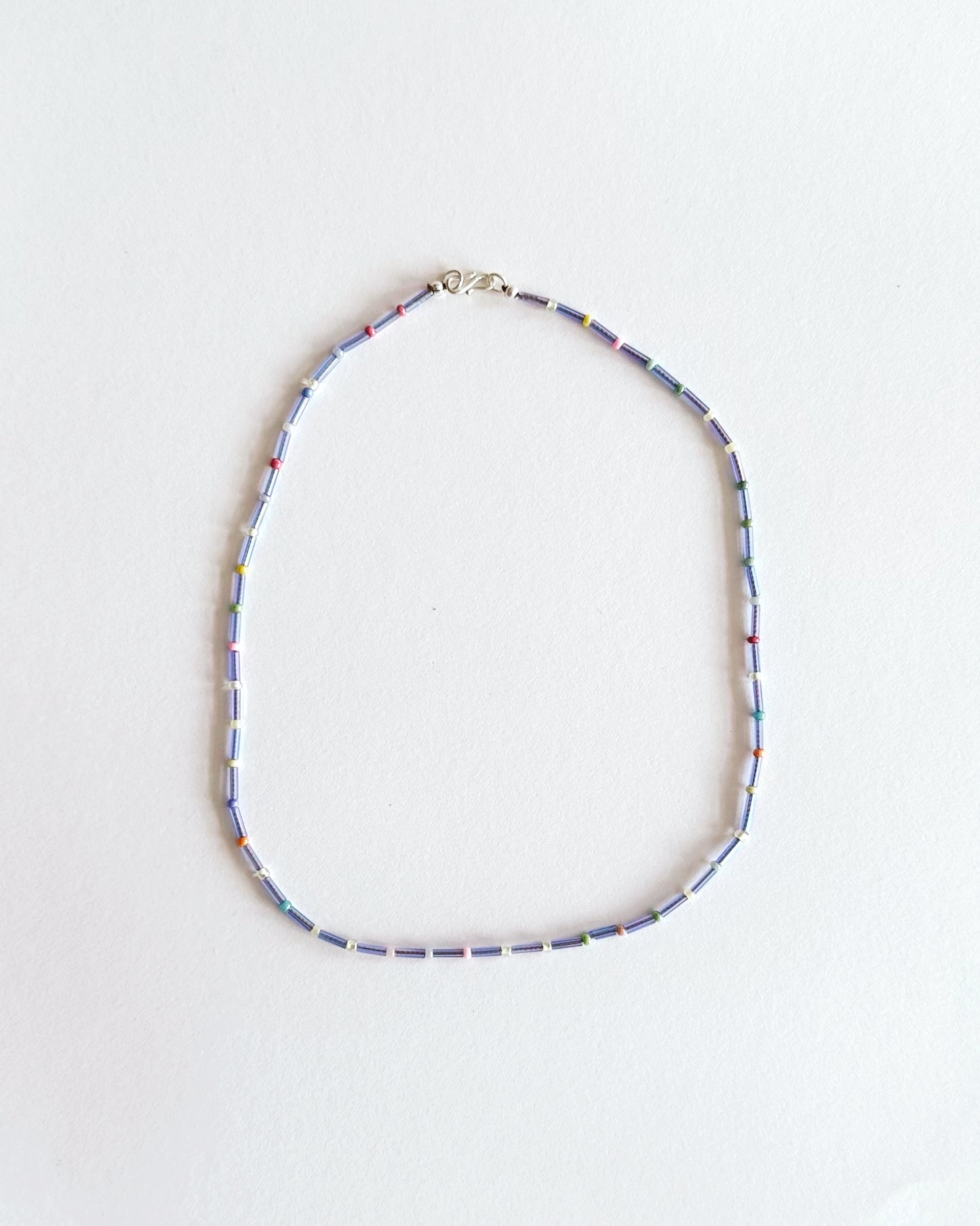 NECKLACE 36
