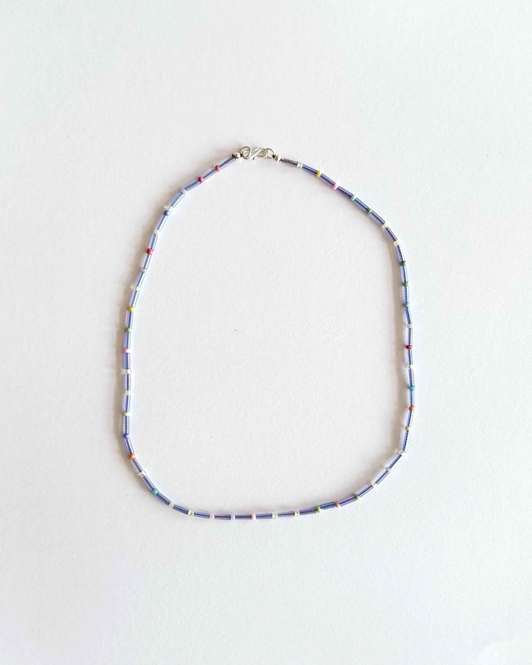 NECKLACE 36