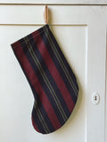 Personalised Christmas Stocking