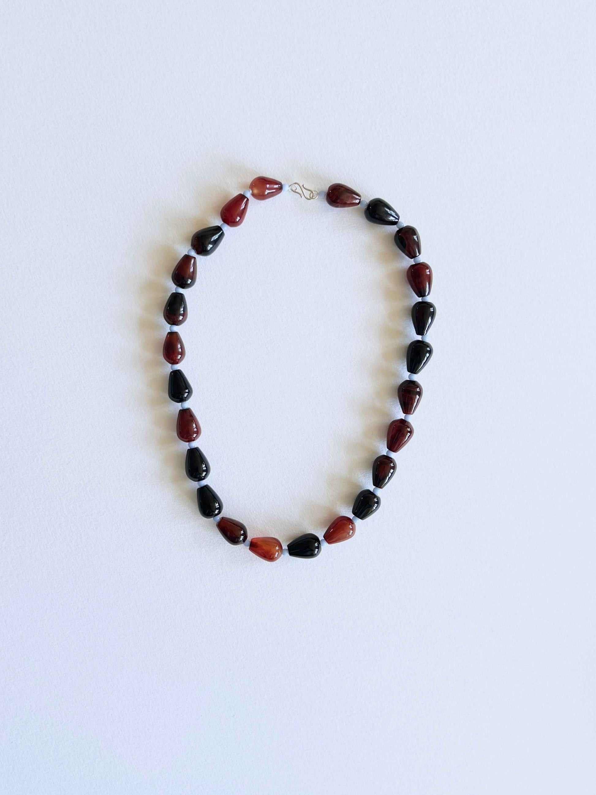 NECKLACE 02