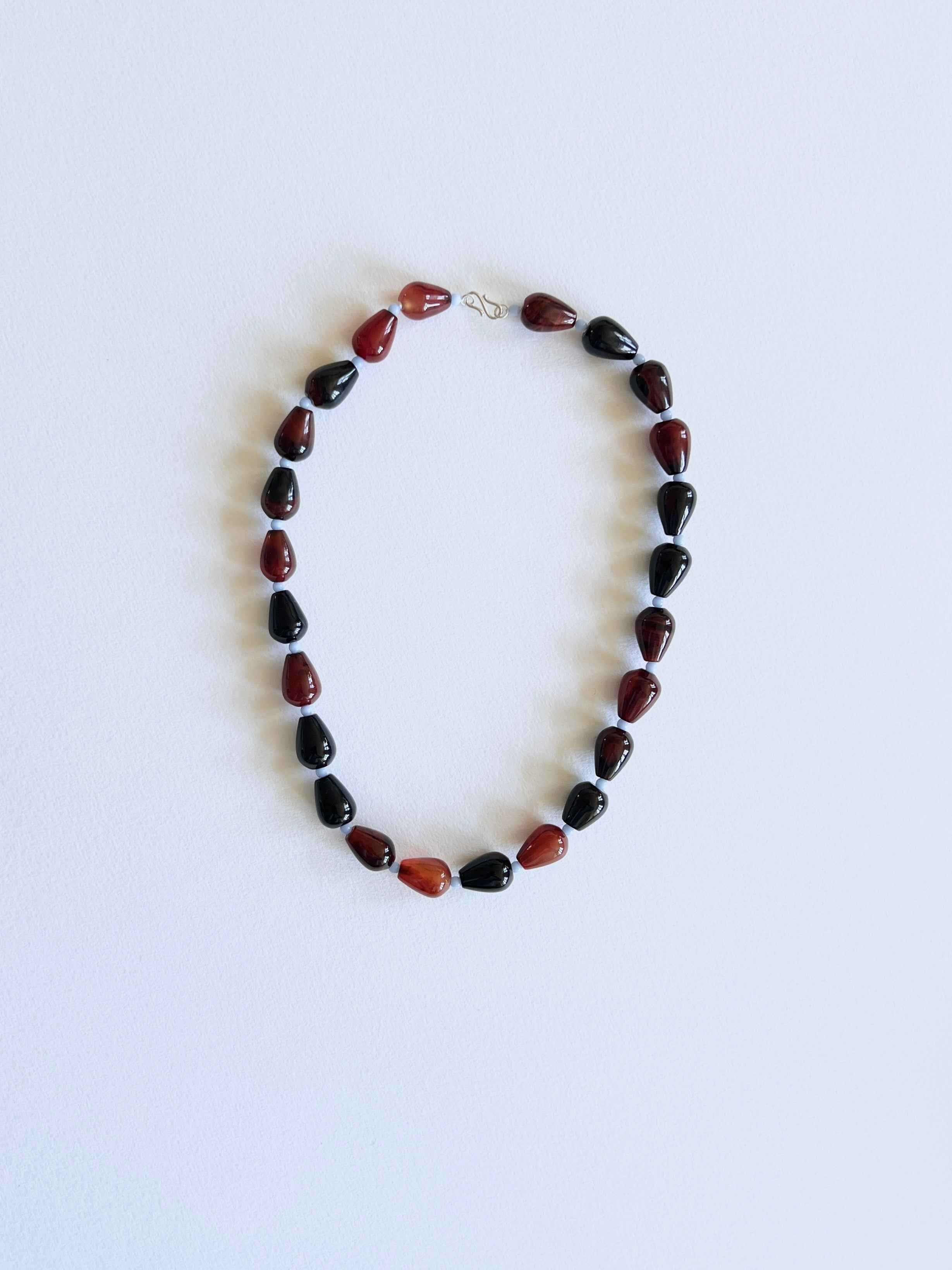 NECKLACE 02