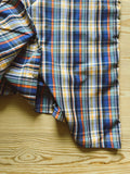 Baby Duvet Cover