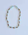 NECKLACE 25